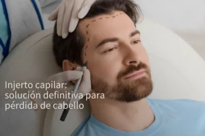 injerto-capilar