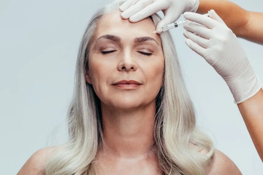 tratamiento redensificacion facial