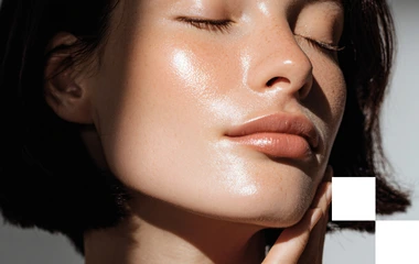 tratamiento estetico en sevilla