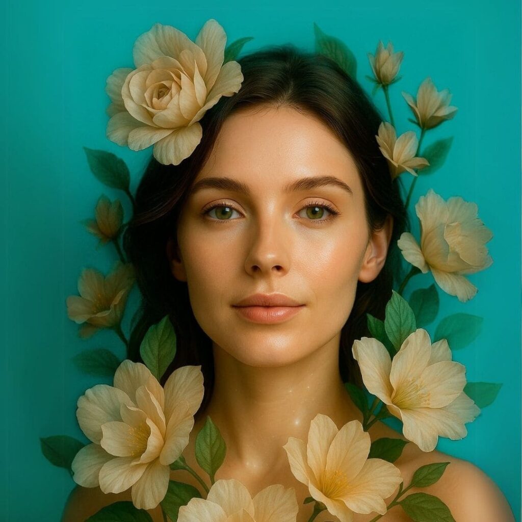 tratamiento de exosomas