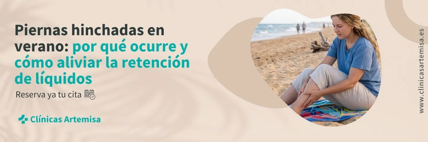 tratamientos-para-la-retención-de-liquidos